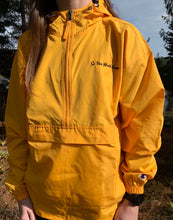 Load image into Gallery viewer, Unisex Champion Packable Jacket