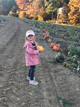 Load image into Gallery viewer, All Is Grace Youth Hat