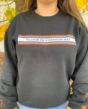 Load image into Gallery viewer, Pilgrim Unisex Crewneck Sweatshirt