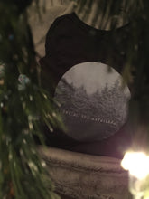 Load image into Gallery viewer, O Come, All You Unfaithful Women’s Longsleeve