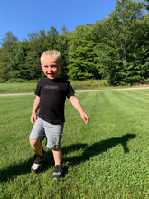 Load image into Gallery viewer, A Better Country Unisex Toddler Tee