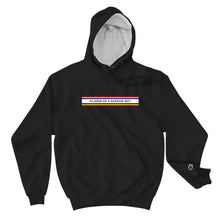 Load image into Gallery viewer, Pilgrim Unisex Champion Hoodie