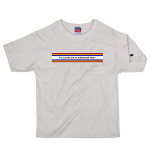 Load image into Gallery viewer, Pilgrim Unisex Champion Tee