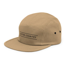Load image into Gallery viewer, A Better Country Five Panel Cap