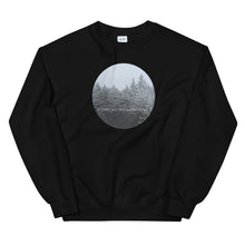 Load image into Gallery viewer, O Come, All You Unfaithful Unisex Crewneck Sweatshirt