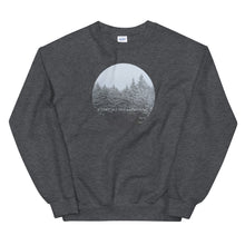 Load image into Gallery viewer, O Come, All You Unfaithful Unisex Crewneck Sweatshirt