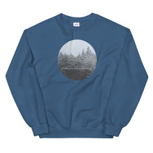 Load image into Gallery viewer, O Come, All You Unfaithful Unisex Crewneck Sweatshirt