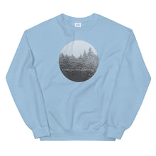 Load image into Gallery viewer, O Come, All You Unfaithful Unisex Crewneck Sweatshirt