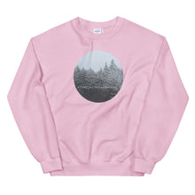 Load image into Gallery viewer, O Come, All You Unfaithful Unisex Crewneck Sweatshirt