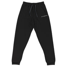 Load image into Gallery viewer, So You Would Know Unisex Joggers