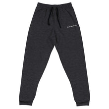 Load image into Gallery viewer, So You Would Know Unisex Joggers