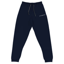 Load image into Gallery viewer, So You Would Know Unisex Joggers