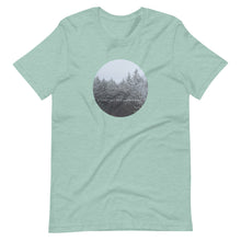 Load image into Gallery viewer, O Come, All You Unfaithful Unisex Tee