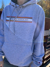 Load image into Gallery viewer, Pilgrim Unisex Champion Hoodie
