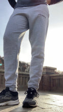 Load image into Gallery viewer, So You Would Know Unisex Joggers
