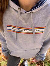 Load image into Gallery viewer, Pilgrim Unisex Champion Hoodie
