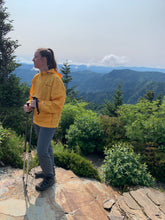 Load image into Gallery viewer, Unisex Champion Packable Jacket
