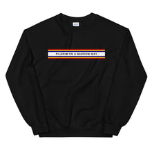 Load image into Gallery viewer, Pilgrim Unisex Crewneck Sweatshirt
